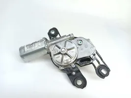 Volkswagen PASSAT B8 Rear window wiper motor 