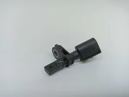 Volkswagen PASSAT B8 Priekšējais bremžu ABS sensors 10071152743