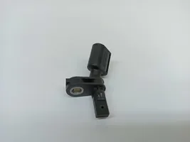 Volkswagen PASSAT B8 Priekšējais bremžu ABS sensors 10071152743