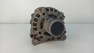 Seat Leon (5F) Alternator 04E903015H