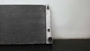 BMW 5 GT F07 Radiateur de refroidissement 