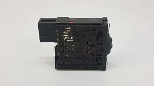 Smart ForFour II W453 Autres commutateurs / boutons / leviers 