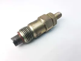 Nissan Patrol 260 Injecteur de carburant 952