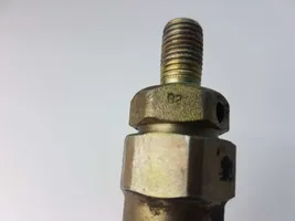 Nissan Patrol 260 Injecteur de carburant 952