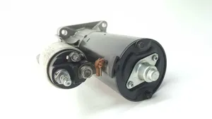 Alfa Romeo Giulietta Starter motor 0001138010