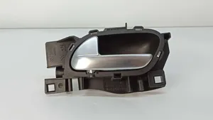 Citroen C4 II Picasso Maniglia interna per portiera anteriore 9660525480