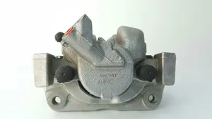 Citroen DS7 Crossback Front brake caliper 78TGW80015332W