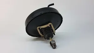 Mazda MX-5 NA Miata Servo-frein NA80-43-800