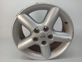 Nissan X-Trail T30 R 18 alumīnija - vieglmetāla disks (-i) 403008H327