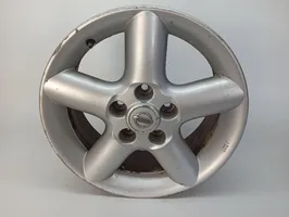 Nissan X-Trail T30 R 18 alumīnija - vieglmetāla disks (-i) 403008H327