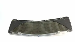 Mercedes-Benz S W140 Grille calandre supérieure de pare-chocs avant 1408881141