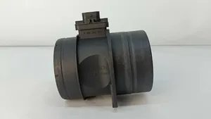 Audi A3 S3 8V Mass air flow meter 0281002956