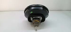 Peugeot 2008 I Servo-frein 