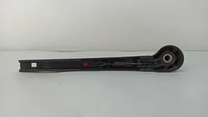 Seat Leon (5F) Braccio della spazzola tergicristallo posteriore 