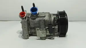 Ford Ka Compressore aria condizionata (A/C) (pompa) G1B1-19D629-AA