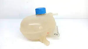 Ford Ka Coolant expansion tank/reservoir 9S51-8A080-BB