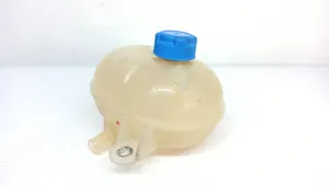 Ford Ka Coolant expansion tank/reservoir 9S51-8A080-BB