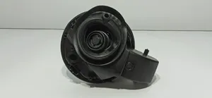 Audi A1 Tappo del serbatoio del carburante 8X0809906D