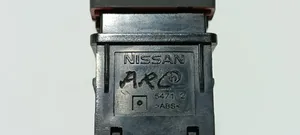 Nissan X-Trail T32 Inne przełączniki i przyciski 299125472