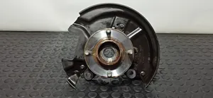 Ford Ka Cubo de rueda delantera AY1C-3K170-B1A