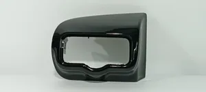 Mercedes-Benz A W177 Priekinių langų jungtuko apdaila 