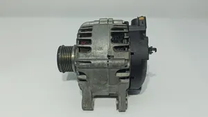 Peugeot 5008 II Alternator 1637302780