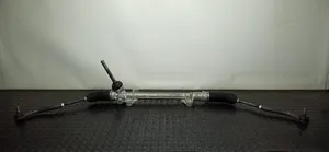 Renault Koleos I Steering rack 48001JY40A