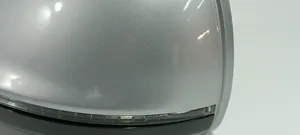 Audi Q5 SQ5 Etuoven sähköinen sivupeili 8R1857409AJ