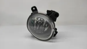 Audi A1 Front fog light 8T0941699E