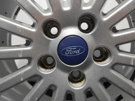 Ford C-MAX I R18 alloy rim AM5J1007DB