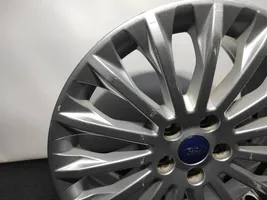 Ford C-MAX I R18 alloy rim AM5J1007DB