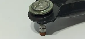 Fiat 500 Fourchette, bras de suspension inférieur avant 