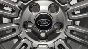 Land Rover Range Rover Evoque L538 Cerchione in lega R18 BJ3M1007AC