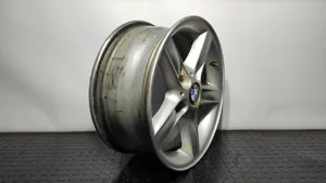 BMW 3 E46 Felgi aluminiowe R18 36111094505