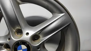 BMW 3 E46 R 18 alumīnija - vieglmetāla disks (-i) 36111094505