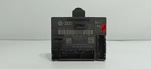 Audi A1 Autres unités de commande / modules 8X0959793H