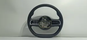 Fiat 500E Kierownica 