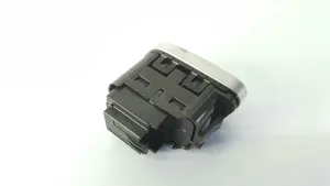 Ford Transit Central locking switch button SANDD4A002A