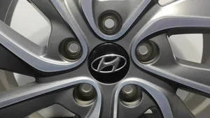 Hyundai i30 Cerchione in lega R18 52910G-4350