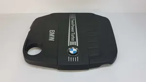 BMW X5 F15 Copri motore (rivestimento) 11148513453