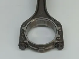 Volkswagen Golf VII Connecting rod/conrod 04C107065BC