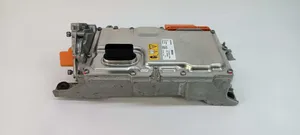 BMW i3 Other control units/modules 0437508602