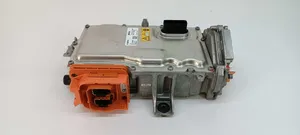 BMW i3 Other control units/modules 0437508602