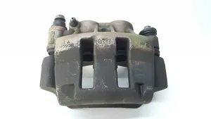 Renault Master II Front brake caliper Y01420