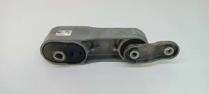 BMW i3 Supporto di montaggio del motore 6793362