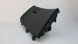 Infiniti G35 Glove box 68500JU46A