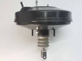 Toyota Yaris Servo-frein 03775207414