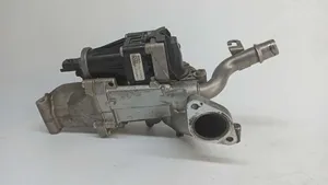 Ford C-MAX I EGR vārsts 2473602