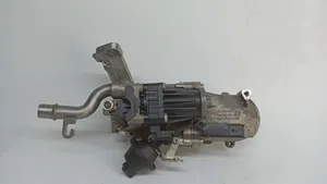 Ford C-MAX I EGR valve 2473602