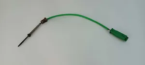 Land Rover Range Rover Sport L494 Sonde lambda LR062037